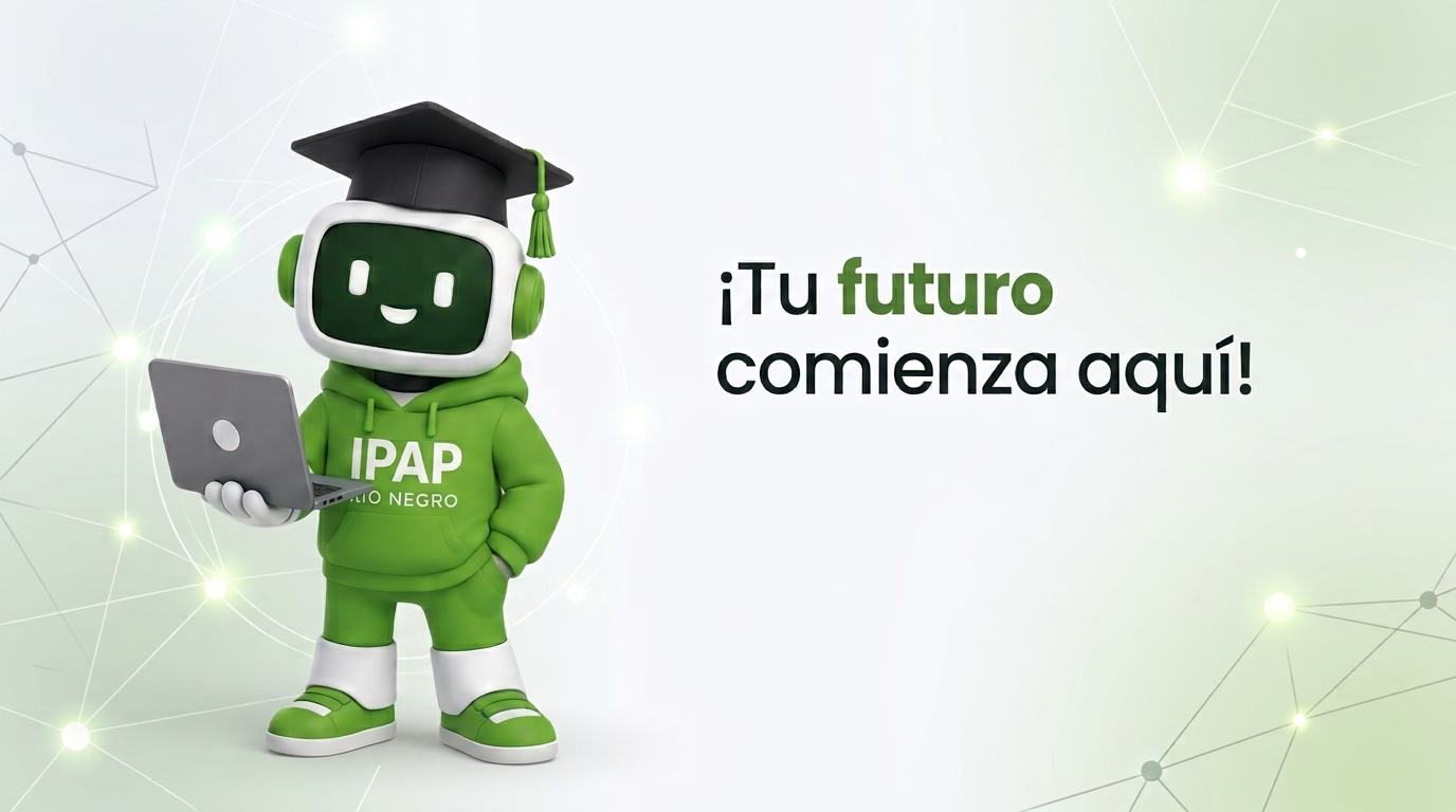 IPAP